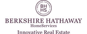 My Logo