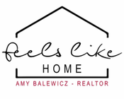 My Logo