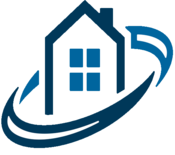 My Logo