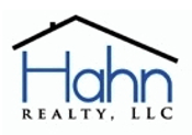 My Logo