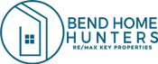 My Logo