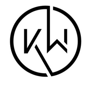 My Logo