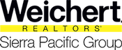 My Logo