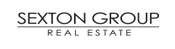 My Logo