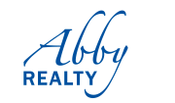 My Logo