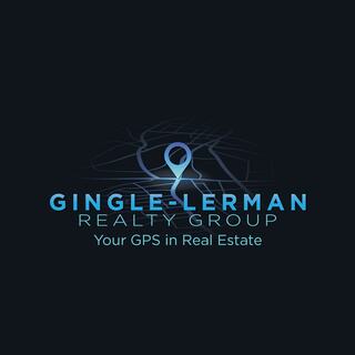 My Logo