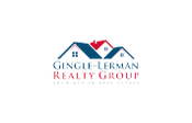 My Logo