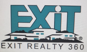 My Logo