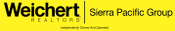 My Logo