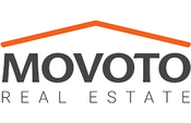 My Logo