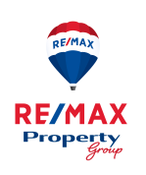 My Logo