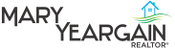 My Logo