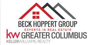 My Logo
