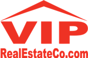 My Logo