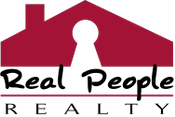 My Logo