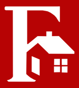My Logo