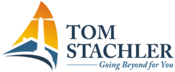 My Logo