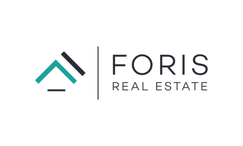 My Logo