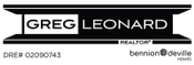 My Logo