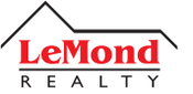 My Logo
