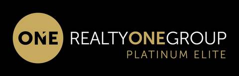 My Logo