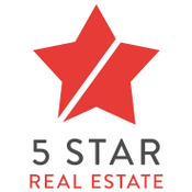 My Logo
