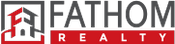 My Logo