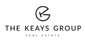 My Logo