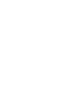 My Logo