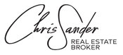 My Logo