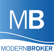 My Logo
