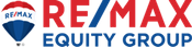 My Logo