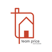 My Logo