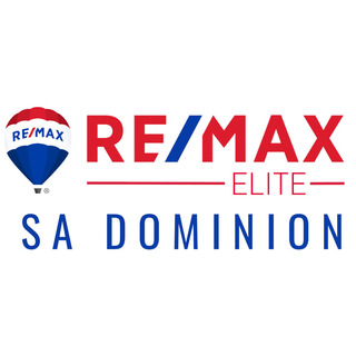 My Logo