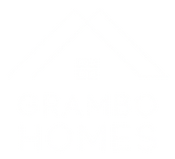 My Logo