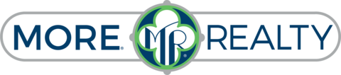 My Logo
