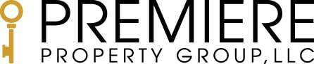 My Logo