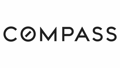 My Logo