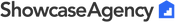 My Logo