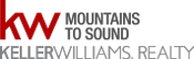 My Logo
