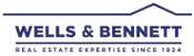 My Logo
