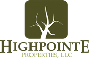 My Logo
