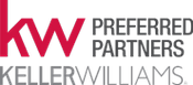 My Logo