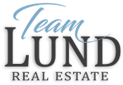 My Logo