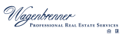 My Logo