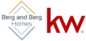 My Logo