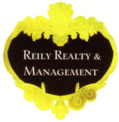 My Logo