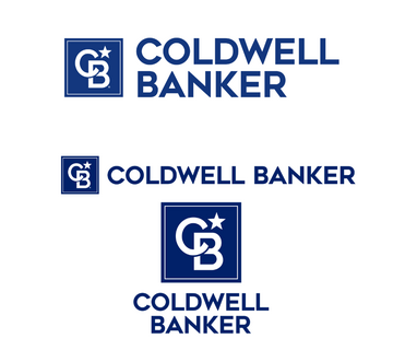 My Logo