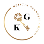 My Logo