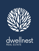 My Logo